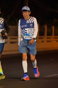 BIB: 
                            <button type="button" onclick="openModal(24288739)" class="btn btn-primary btn-sm float-right btn-popup" data-toggle="modal" data-target=".modal-high-quality">
                        <i class="fas fa-shopping-cart"></i> Add to Cart
                    </button>
                                            <button type="button" onclick="isThisMe(24288739, true)" class="btn btn-success btn-sm float-right btn-popup btn-isme hidden" data-toggle="tooltip" data-placement="bottom" title="นี่คือรูปของคุณใช่ไหม คลิกที่นี่เพื่อเอาเข้าอัลบั้ม">
                        <i class="fas fa-plus"></i> Add to album
                    </button>
                    <button type="button" onclick="isThisMe(24288739, false)" class="btn btn-warning btn-sm float-right btn-popup btn-isnotme hidden">
                        <i class="fas fa-ban"></i> Remove from album
                    </button>